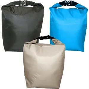 Blank, Otaria™ Lunch Bag