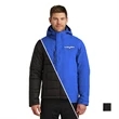 The North Face® Traverse Triclimate® 3-in-1 Jacket