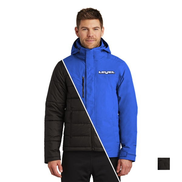 The North Face® Traverse Triclimate® 3-in-1 Jacket - Image 1