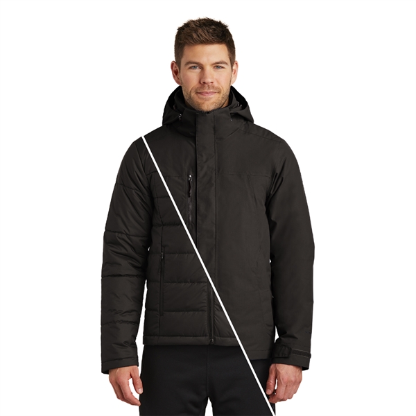 The North Face® Traverse Triclimate® 3-in-1 Jacket - Image 3