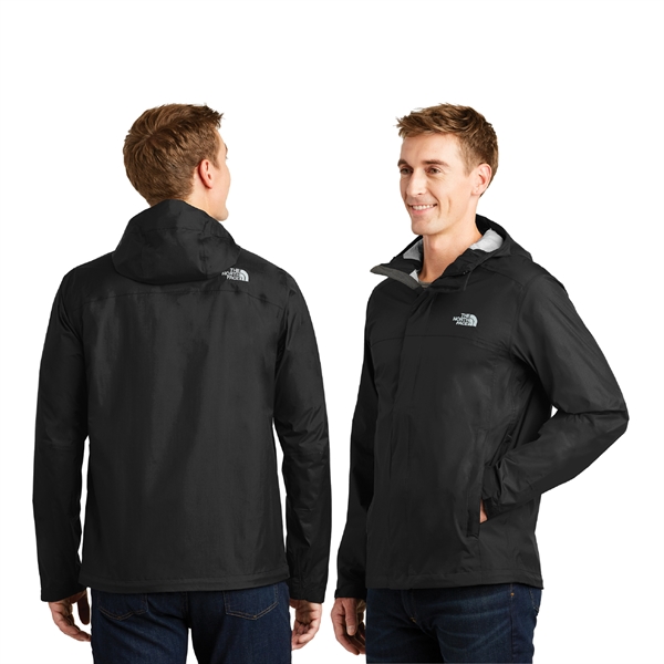 The North Face® DryVent™ Rain Jacket - Image 2