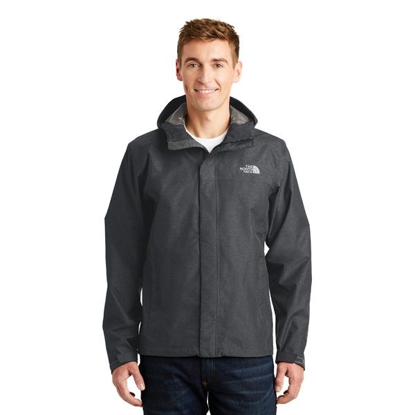 The North Face® DryVent™ Rain Jacket - Image 3