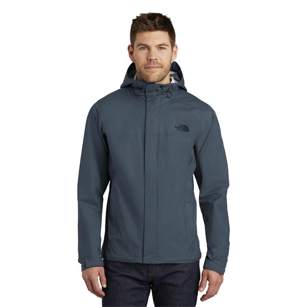The North Face® DryVent™ Rain Jacket - Image 4