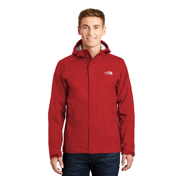 The North Face® DryVent™ Rain Jacket - Image 5
