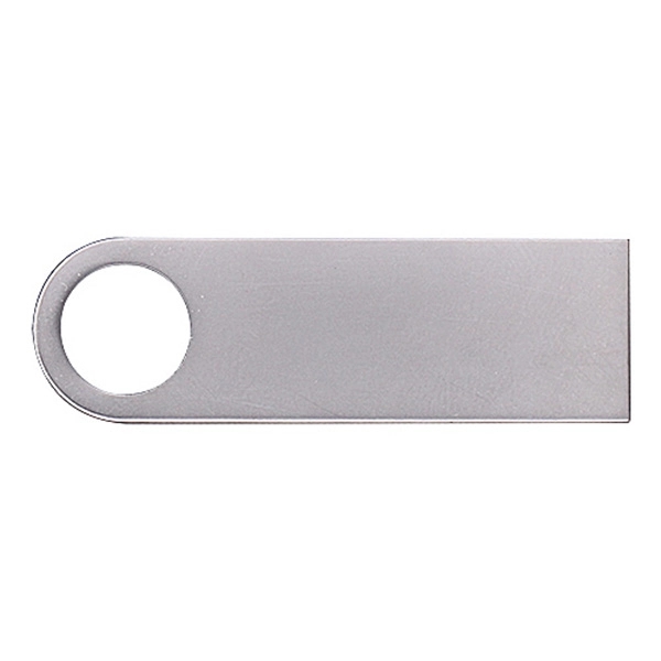 Metal Mini USB Flash Drive - Image 2