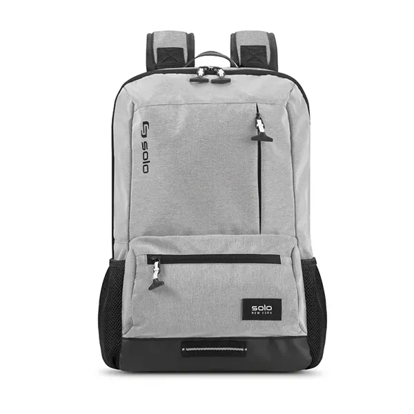 Solo® Draft Backpack - Image 22