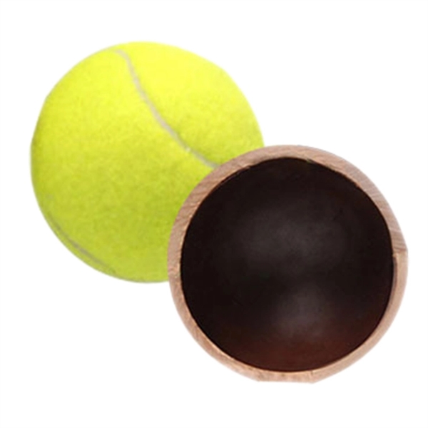 Practice tennis Balls - Image 3