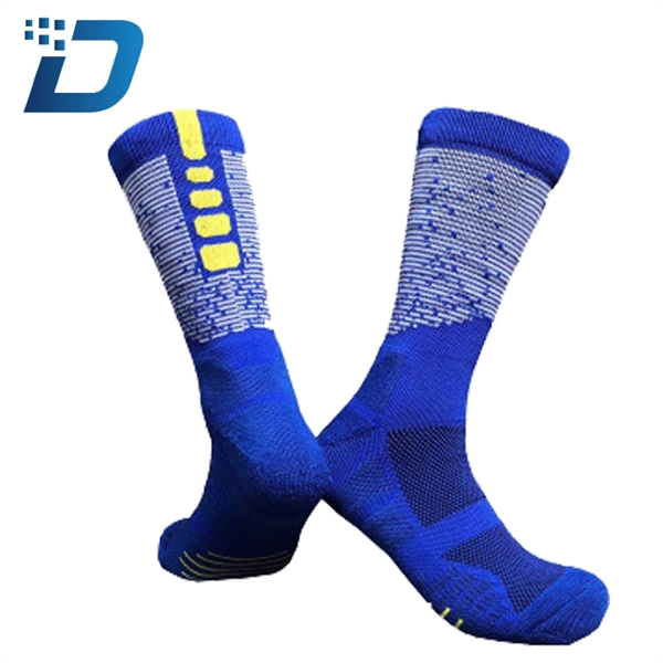 All-purpose Sports Socks - Image 2
