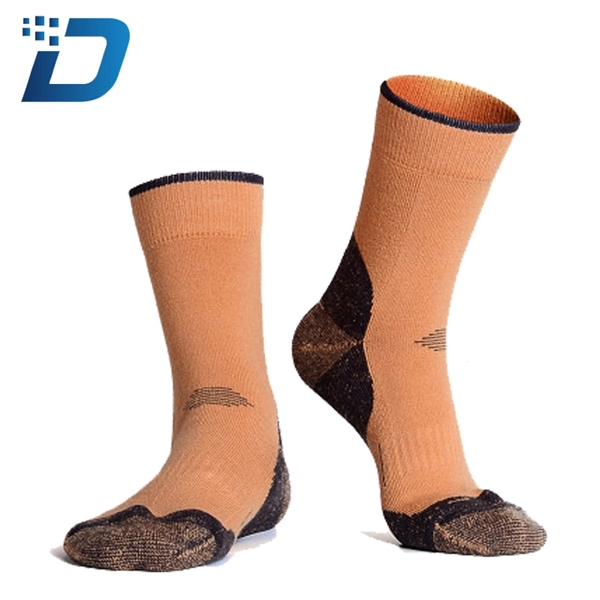 Warm Outdoor Socks - Image 2
