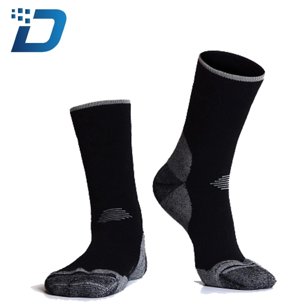 Warm Outdoor Socks - Image 3