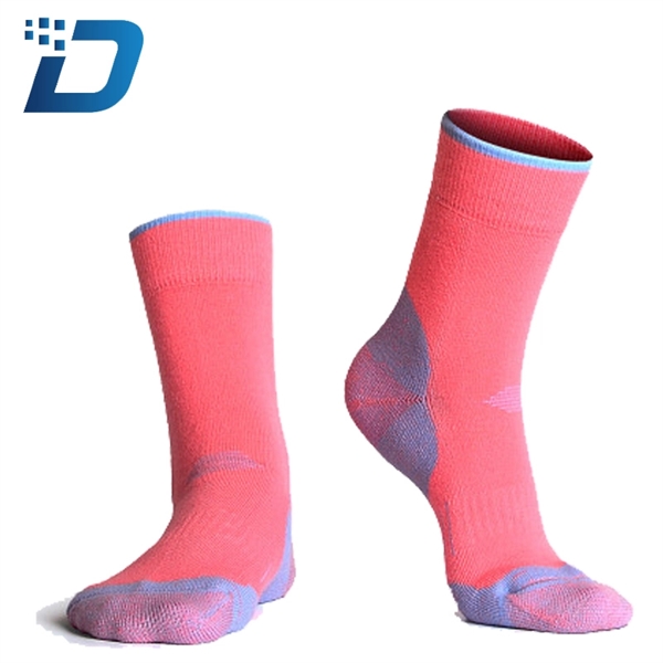 Warm Outdoor Socks - Image 4