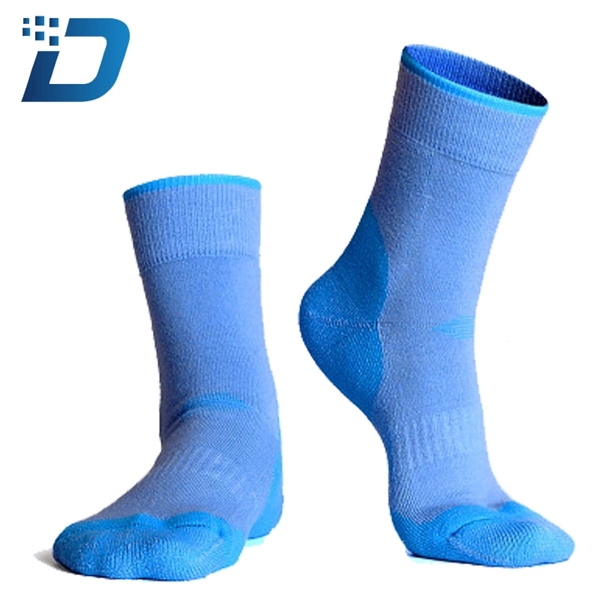 Warm Outdoor Socks - Image 5