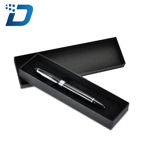 Single Pen Box - Image 4