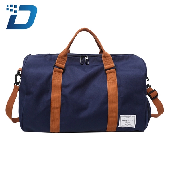Duffel Bag - Image 3