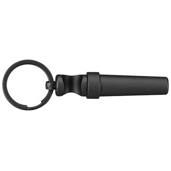 2 In 1 Multifunction Bottle And Wine Opener With Key Ring - Image 3
