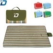 Roll-Up Blanket Outdoor Picnic Mat
