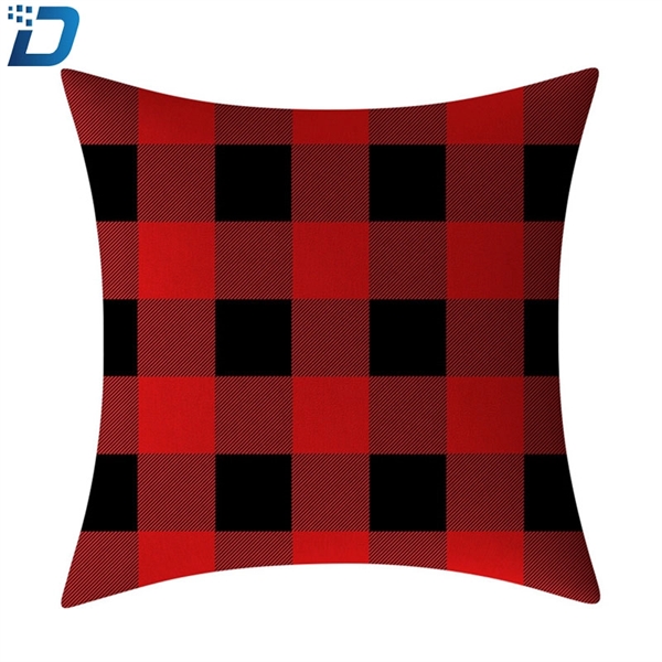 Blanket Pillow Case Covers - Image 3