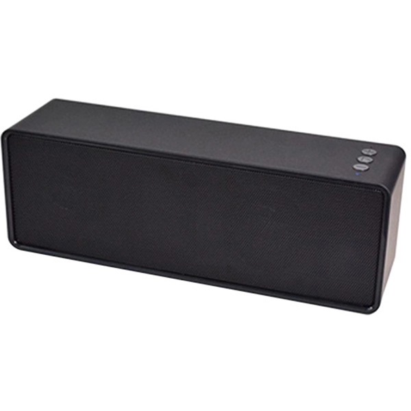 Brick Bluetooth Speaker - Image 2