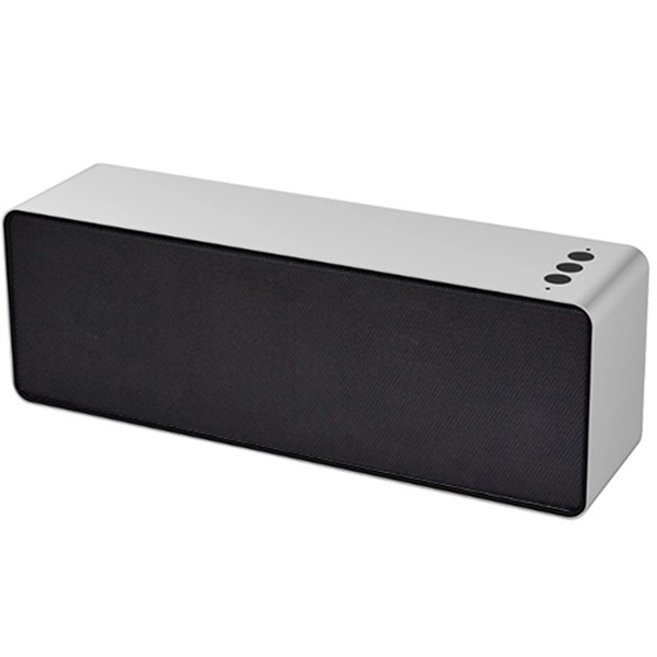 Brick Bluetooth Speaker - Image 3