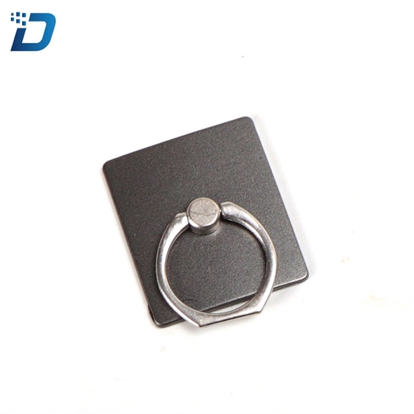 Metal Phone Ring Holder - Image 3