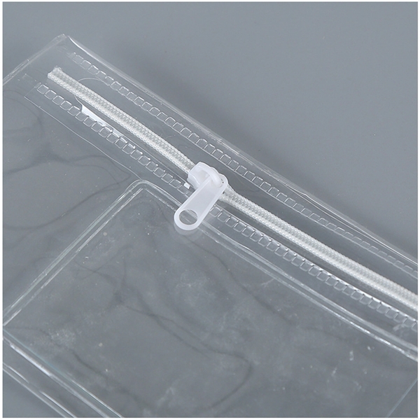 PVC Carrying Pouch - Image 3