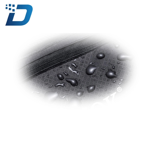 Waterproof Sport Waist Pouch - Image 3