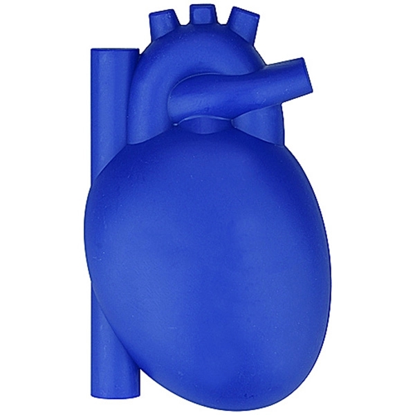 Heart Shaped Stapler - Image 5