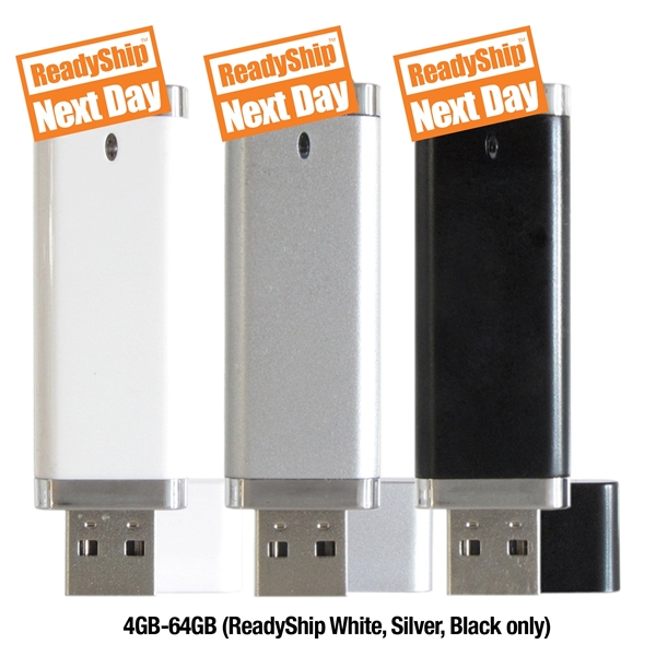 Jersey USB Flash Drive (Domestic) - Image 7