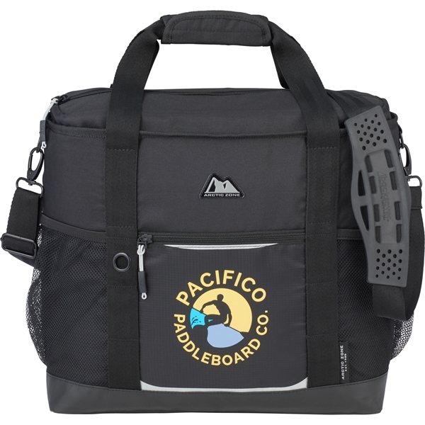 Arctic Zone® 30 Can Ultimate Sport Cooler - Image 1