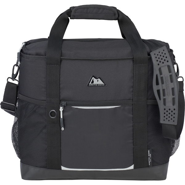 Arctic Zone® 30 Can Ultimate Sport Cooler - Image 4