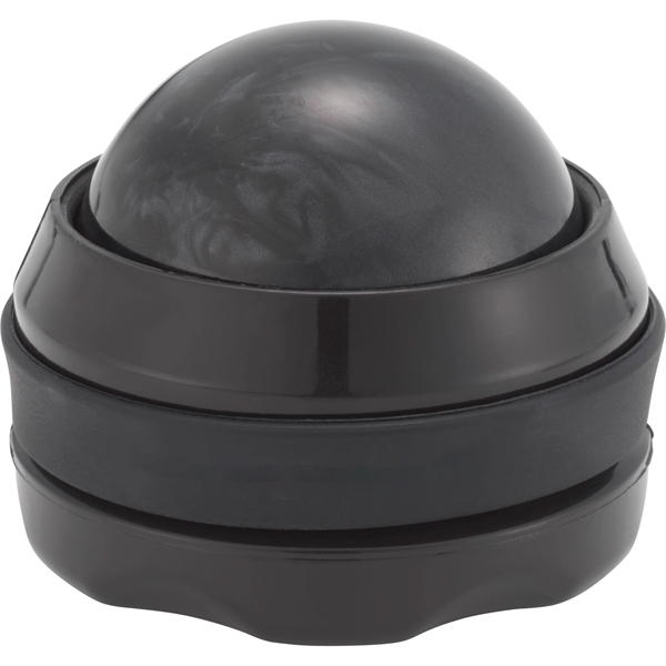 Oasis Handheld Massage Roller Ball - Image 3