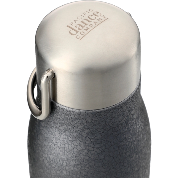 GeoFrost Copper Vacuum Insulated Bottle 17oz - Image 11