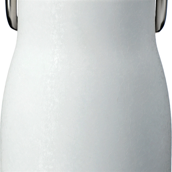GeoFrost Copper Vacuum Insulated Bottle 17oz - Image 15