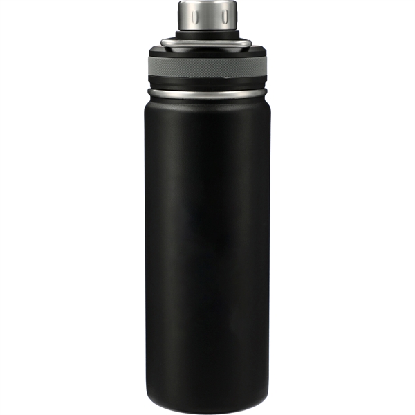 Vasco Copper Vacuum Insulated Bottle 20oz - Image 4