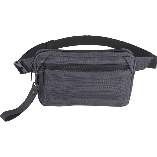 NBN Whitby Waist Pack - Image 2