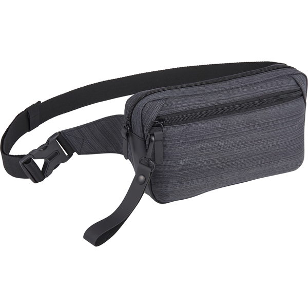 NBN Whitby Waist Pack - Image 3