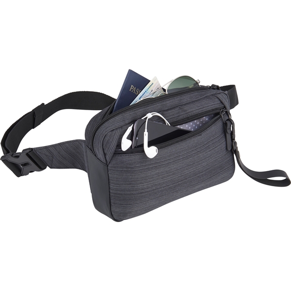 NBN Whitby Waist Pack - Image 5
