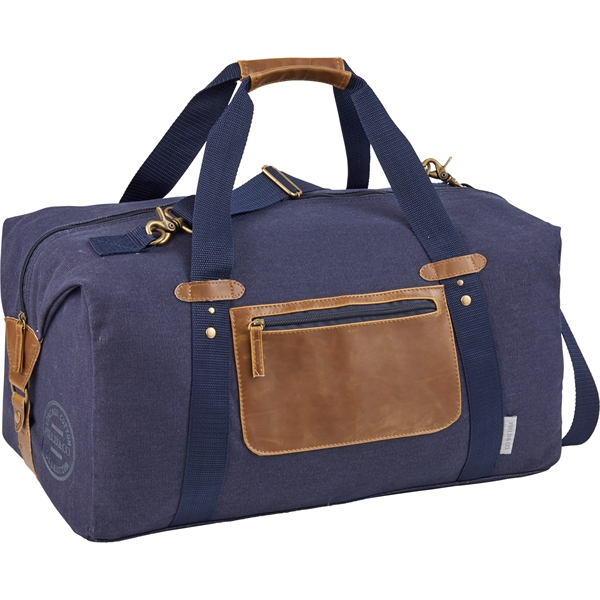 Field & Co.® Classic 20" Duffel Bag - Image 13