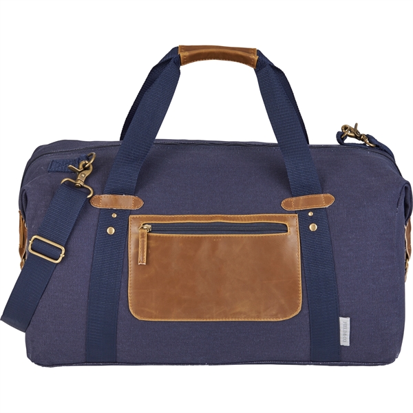 Field & Co.® Classic 20" Duffel Bag - Image 14