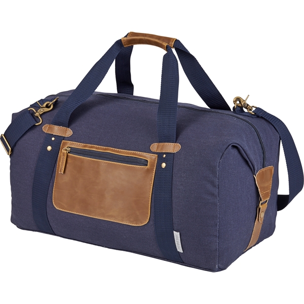 Field & Co.® Classic 20" Duffel Bag - Image 15