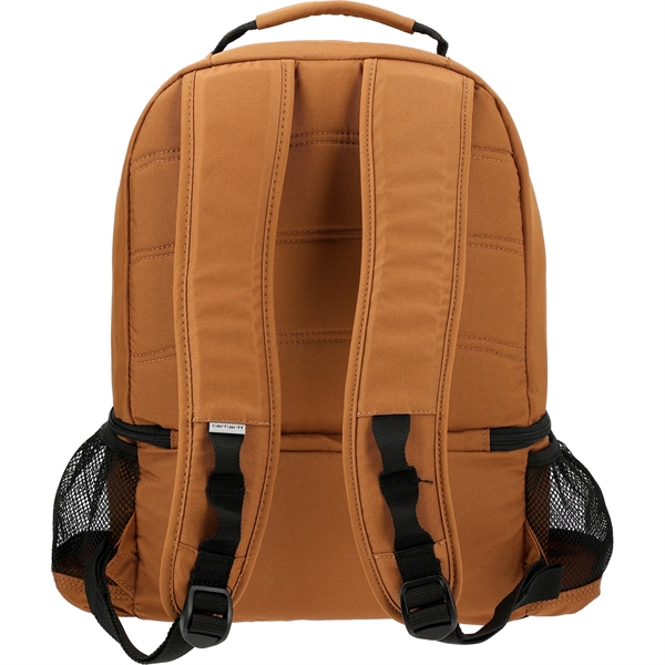 Carhartt® Signature Backpack Cooler - Image 5