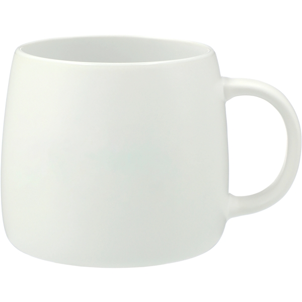 Vida Ceramic Mug 15oz - Image 6
