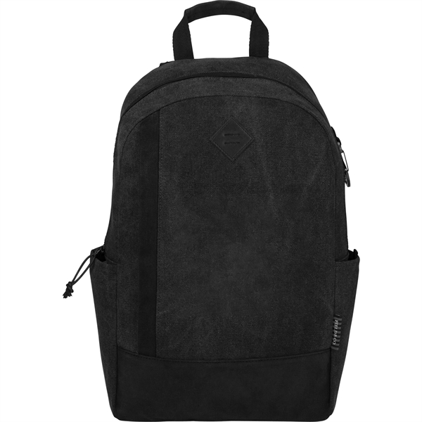 Field & Co. Woodland 15" Computer Backpack - Image 2