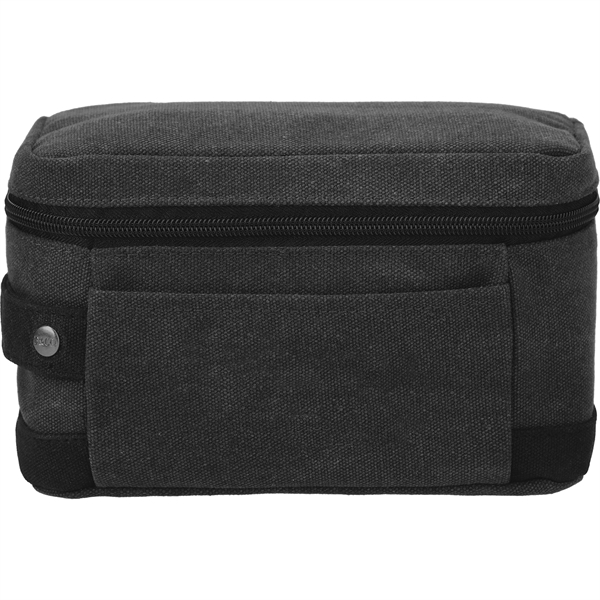 Field & Co. Woodland Pouch - Image 3