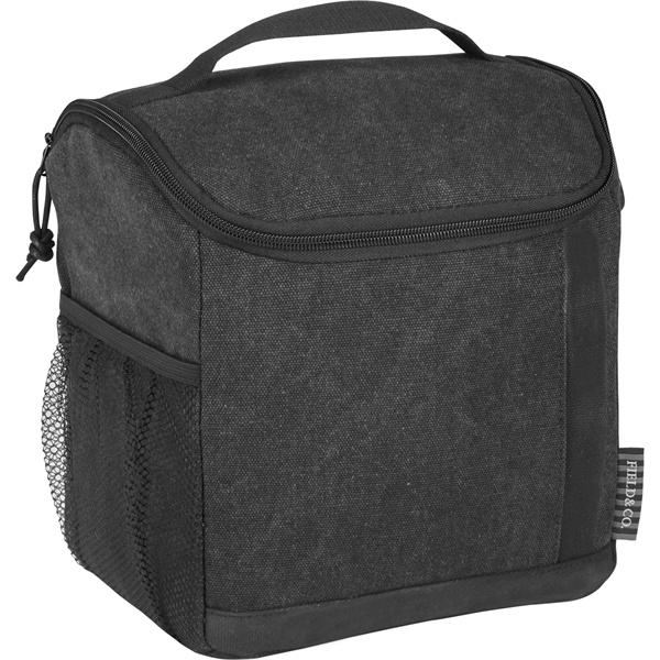 Field & Co.® Woodland 6 Can Lunch Cooler - Image 2