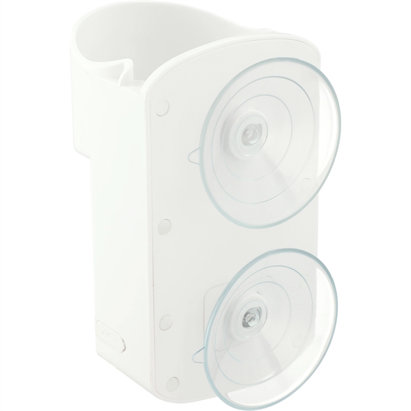 Durango Water Resistant Speaker and Can Holder - Image 6