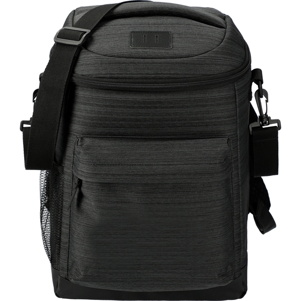 NBN Whitby 24 Can Backpack Cooler - Image 2