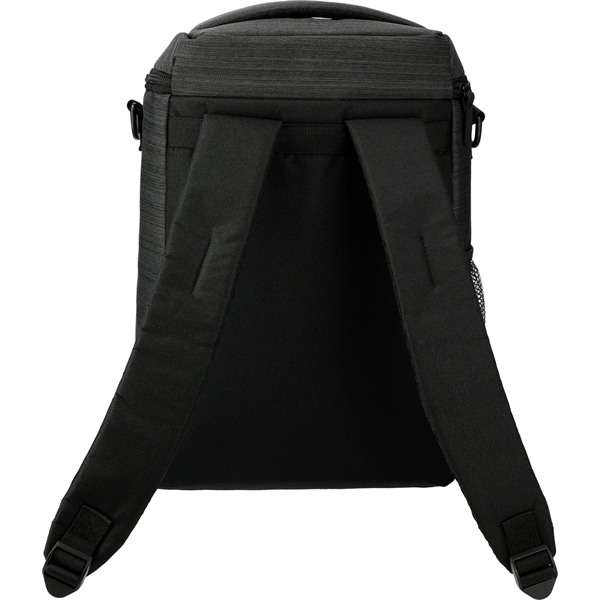 NBN Whitby 24 Can Backpack Cooler - Image 6