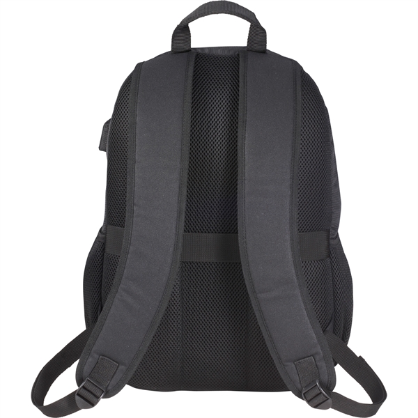 Tahoma 15" Computer Backpack - Image 5