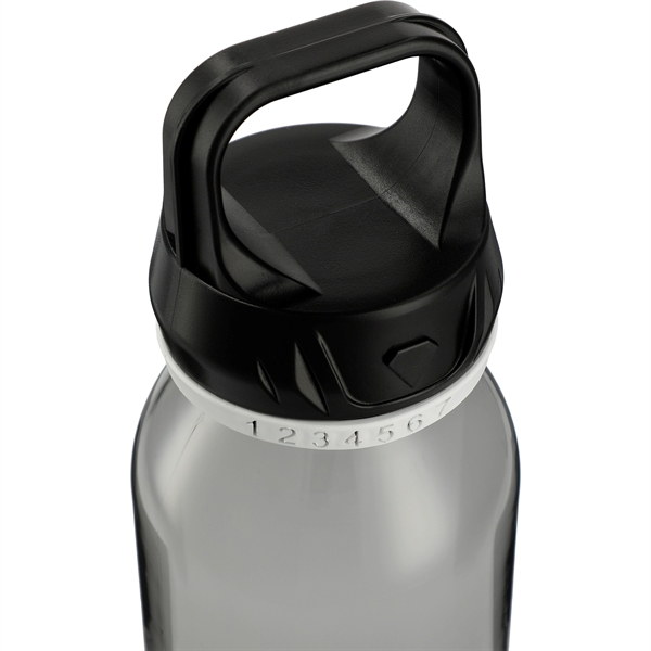 Smart 22oz Tritan Sports Bottle - Image 6
